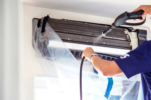 Best Affordable Duct Cleaning Services  in Zolfo Springs, FL