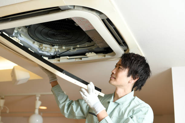 Best Air Quality Test  in Zolfo Springs, FL