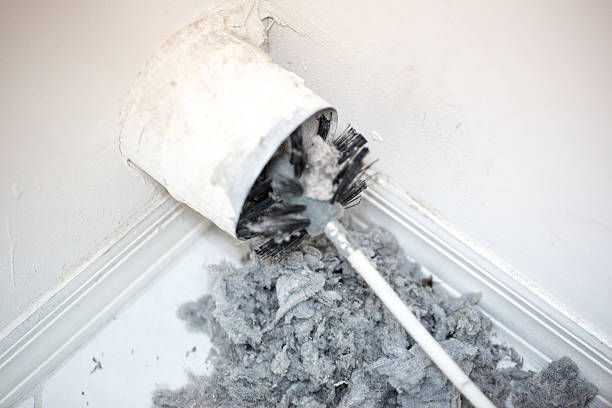 Zolfo Springs, FL Airduct Cleaning Company